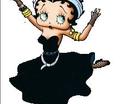 dansen